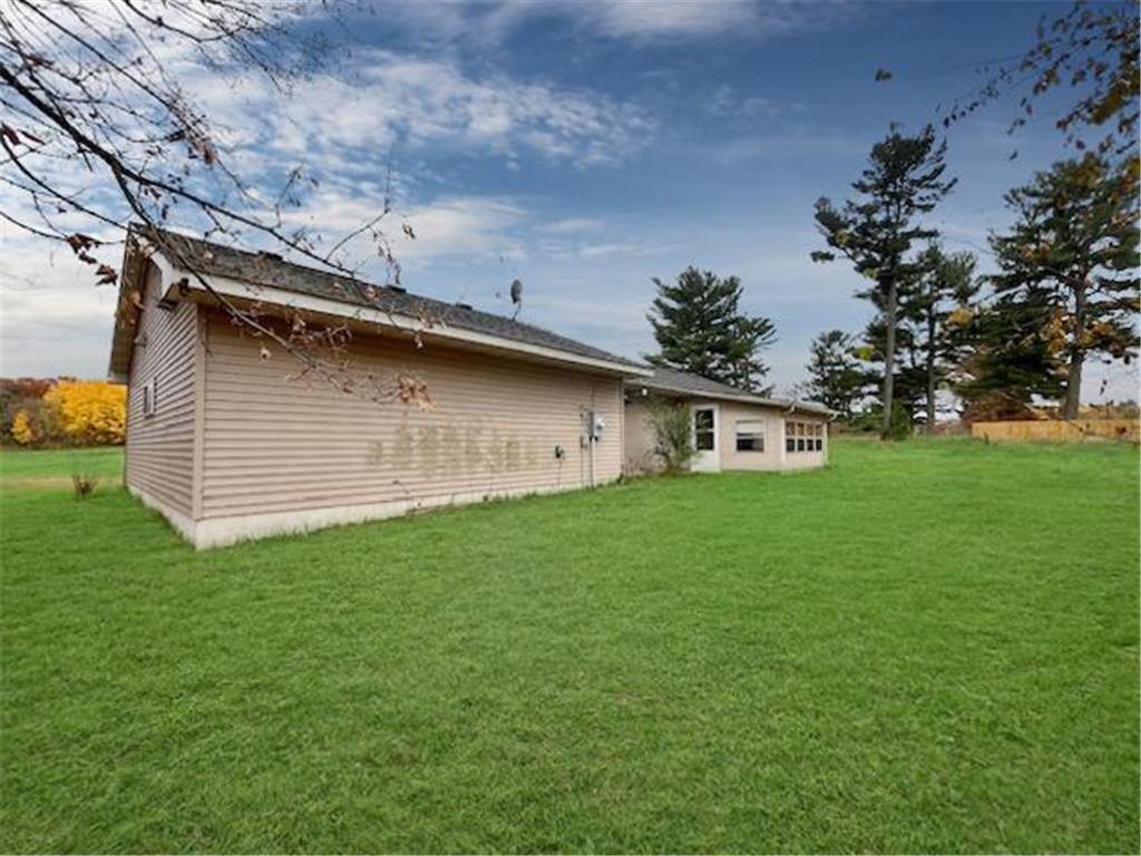 12214 Sunrise Road Sunrise Twp MN 55032 6807873 image4