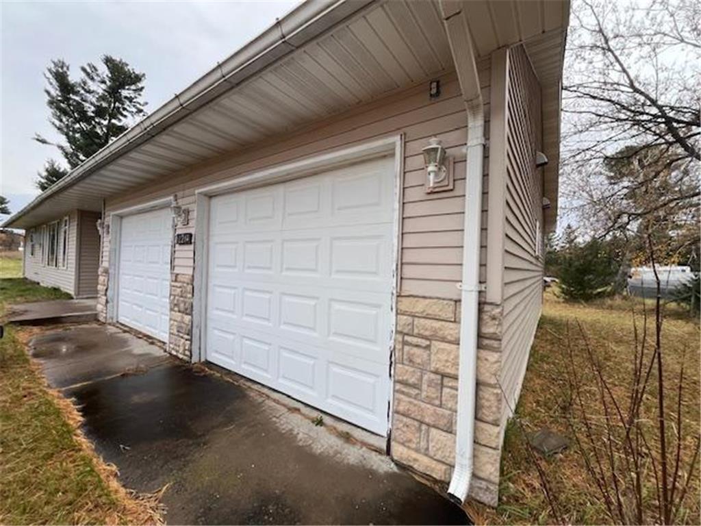 12214 Sunrise Road Sunrise Twp MN 55032 6807873 image5