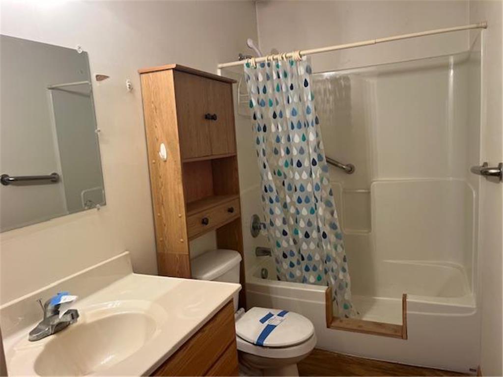 12214 Sunrise Road Sunrise Twp MN 55032 6807873 image8