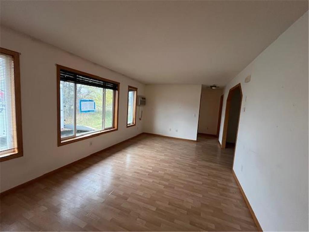 12214 Sunrise Road Sunrise Twp MN 55032 6807873 image9