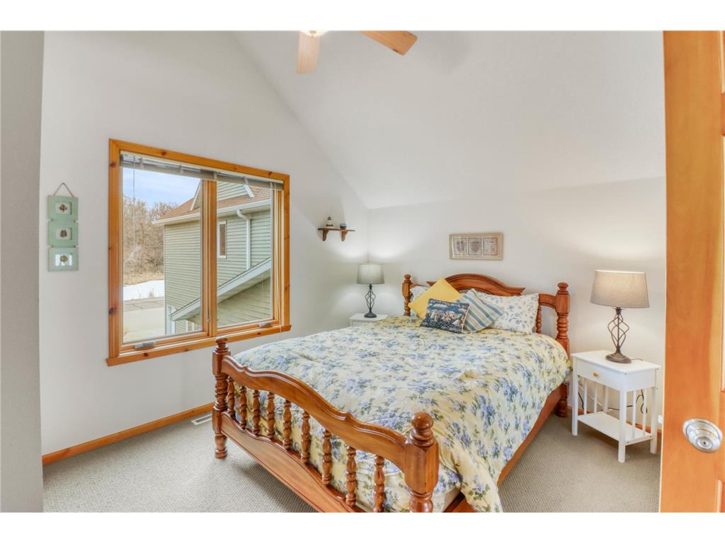 12214 Tanglewood Road Audubon MN 56511 - Big Cormorant 7029027 image32