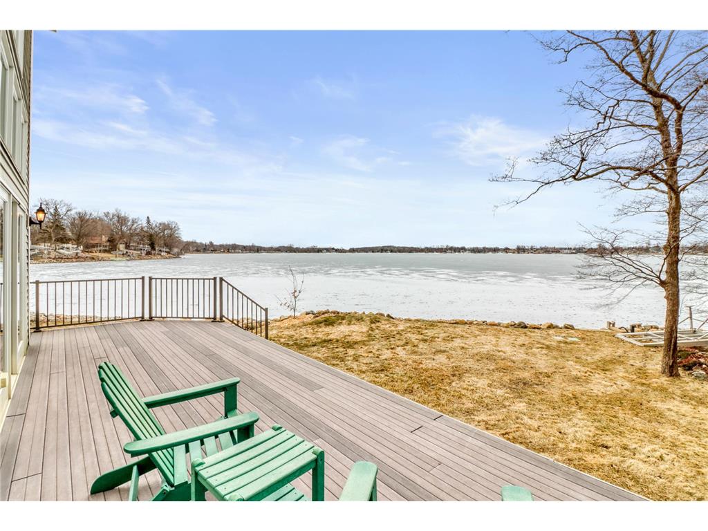 12214 Tanglewood Road Audubon MN 56511 - Big Cormorant 7029027 image6