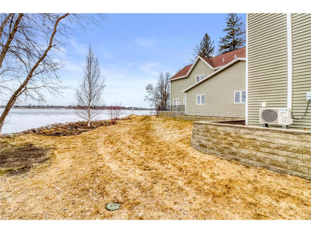 12214 Tanglewood Road Audubon MN 56511 - Big Cormorant 7029027 image62