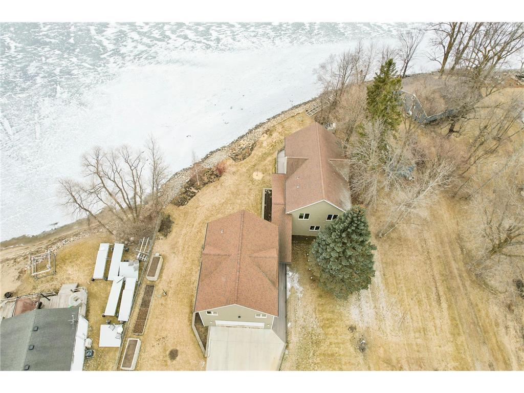 12214 Tanglewood Road Audubon MN 56511 - Big Cormorant 7029027 image64