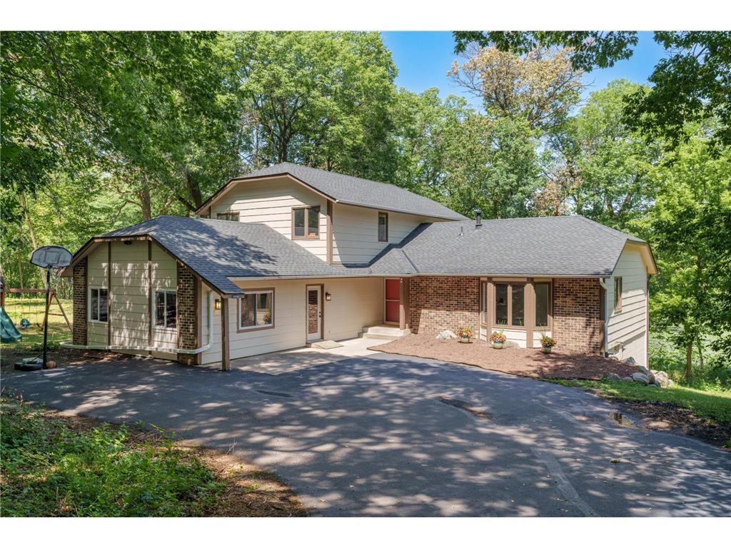 12215 162nd Street W Lakeville MN 55044 6402372 image1