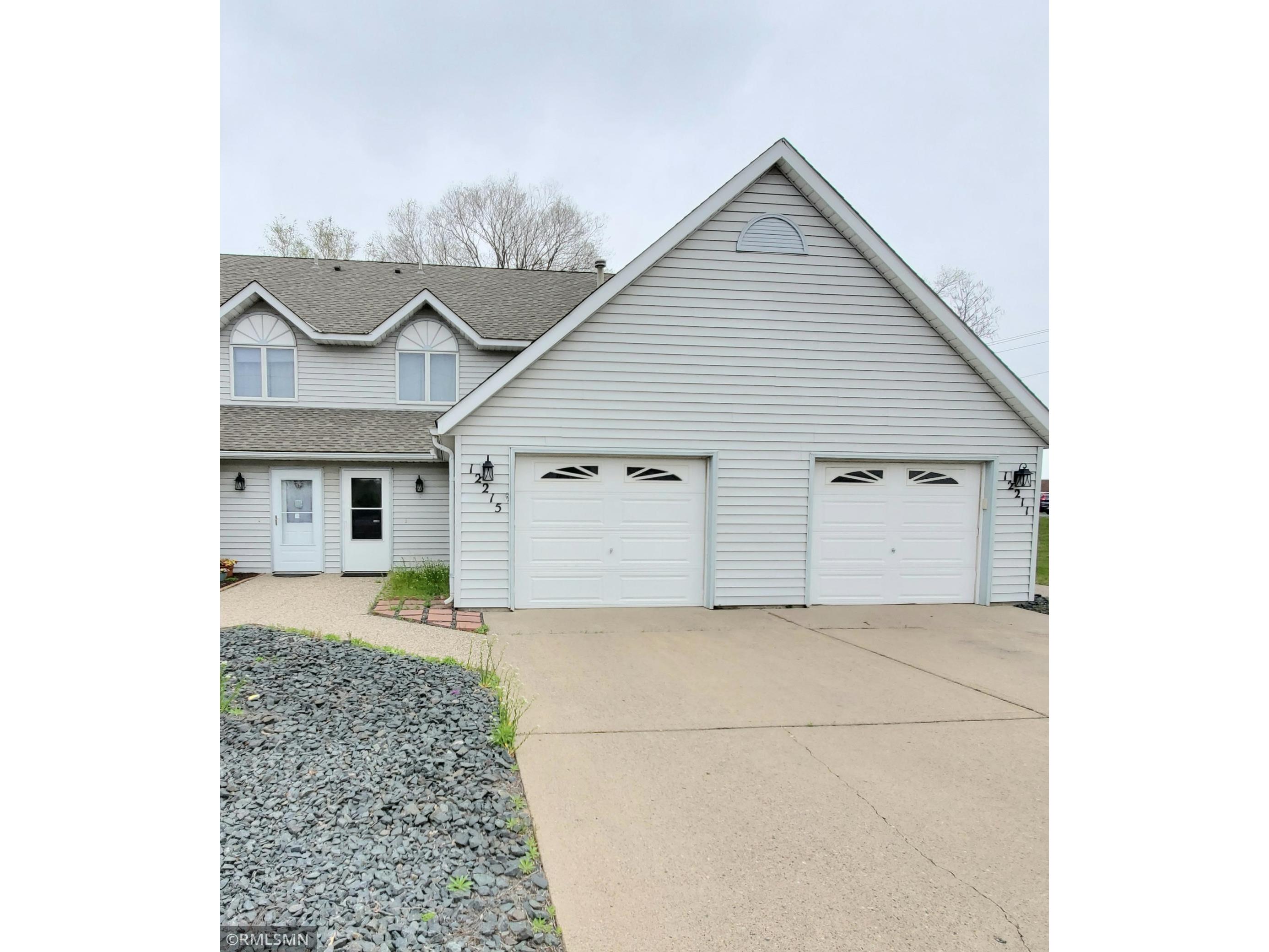 12215 191st Avenue NW, Elk River, MN 55330 MLS 5747770 Edina Realty