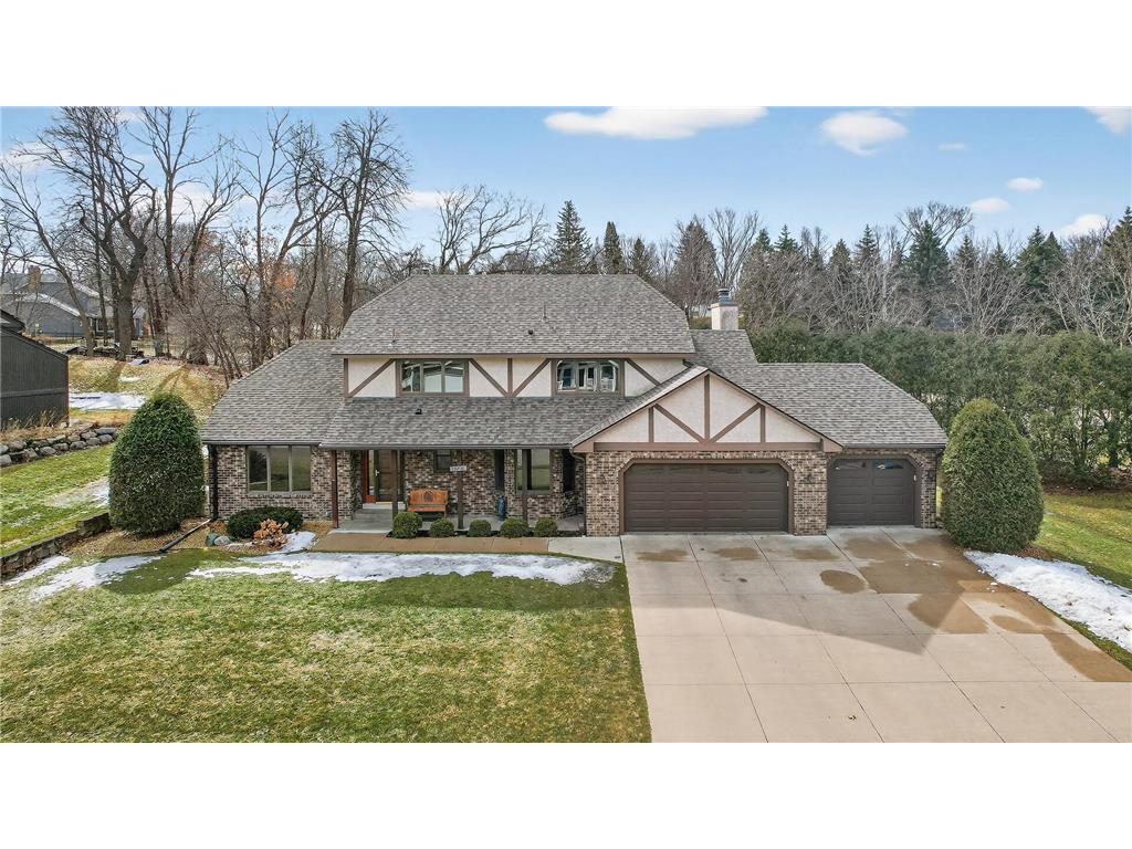 12215 29th Avenue N Plymouth MN 55441 7033499 image1
