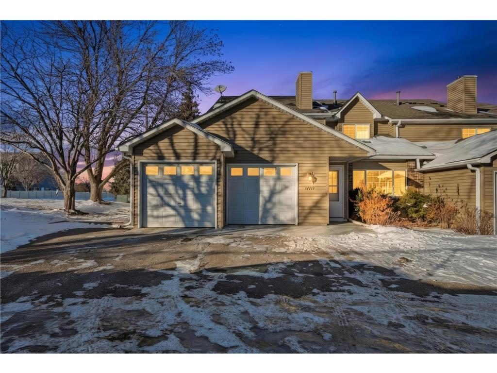 12215 County Road 11 Burnsville MN 55337 7000259 image1