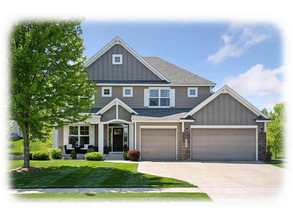 12215 Foxtail Lane S Rogers MN 55374 6535748 image1