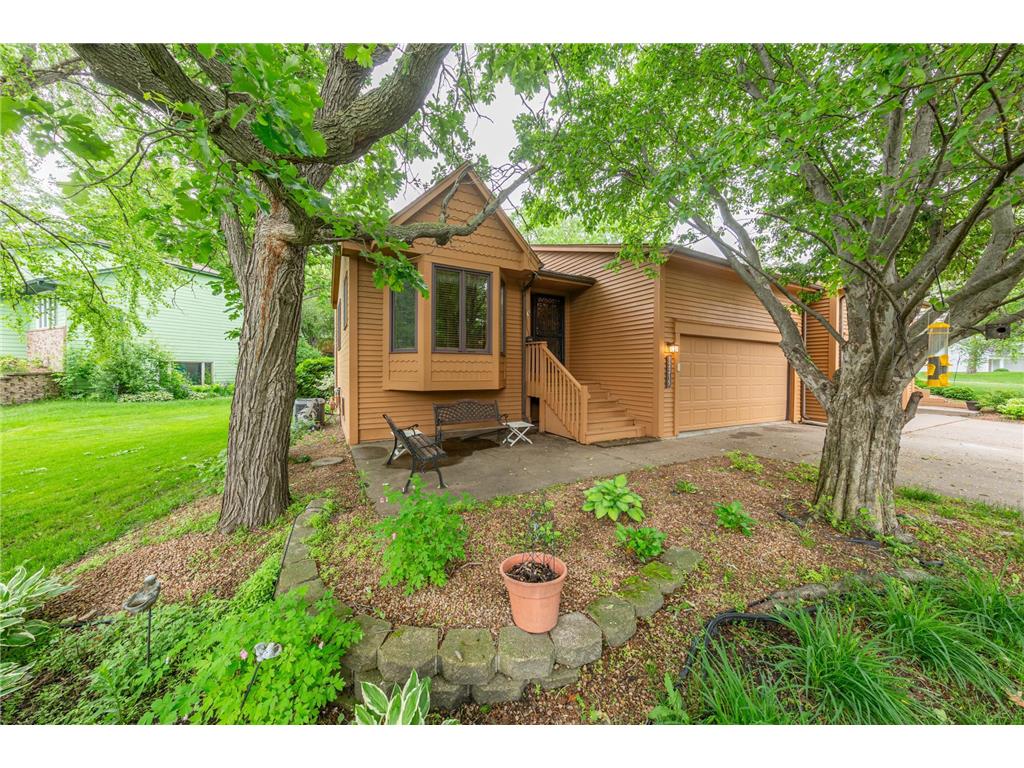 12215 Hummingbird Street NW Coon Rapids MN 55448 6538229 image1