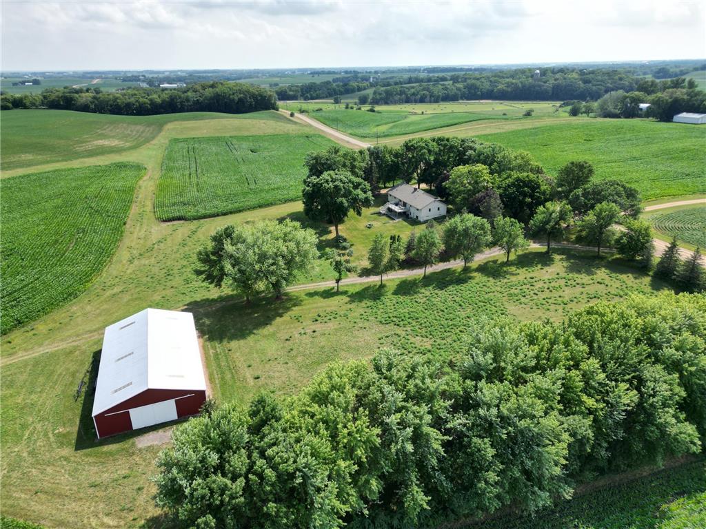 12215 Laurel Avenue, Cologne, MN 55322 MLS 6367419 Edina Realty