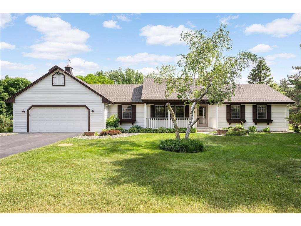 12215 Westridge Lane Minnetonka MN 55305 6372327 image1