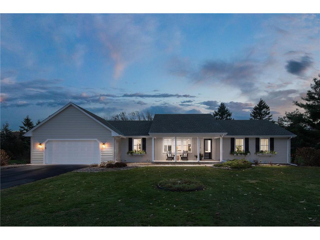 12215 Westridge Lane, MN, 55305 MLS 6462204 Edina Realty