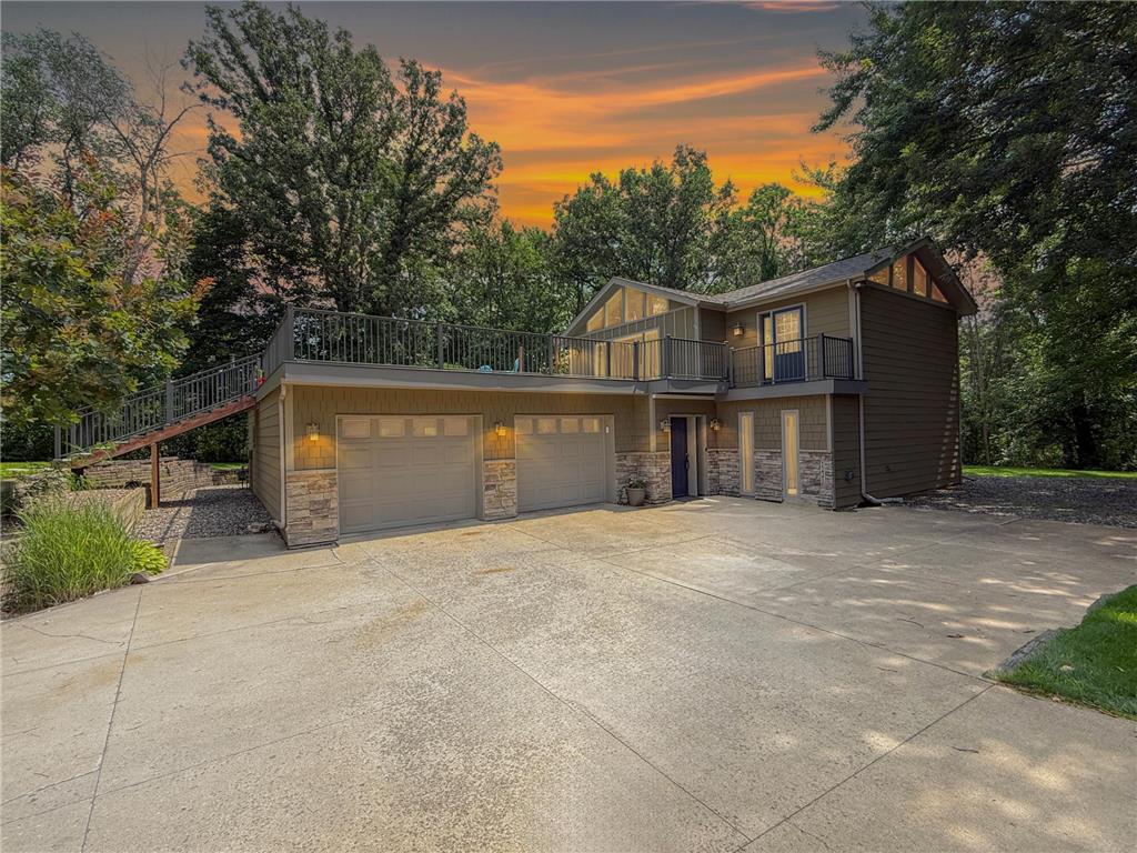 12216 175th Street W Lakeville MN 55044 - Orchard 6763234 image1