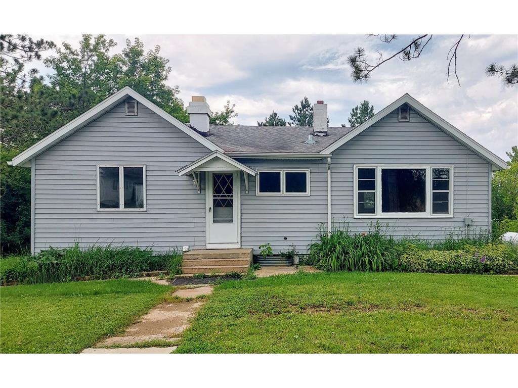 12216 5th Street Northome MN 56661 - Bartlett 6568884 image1