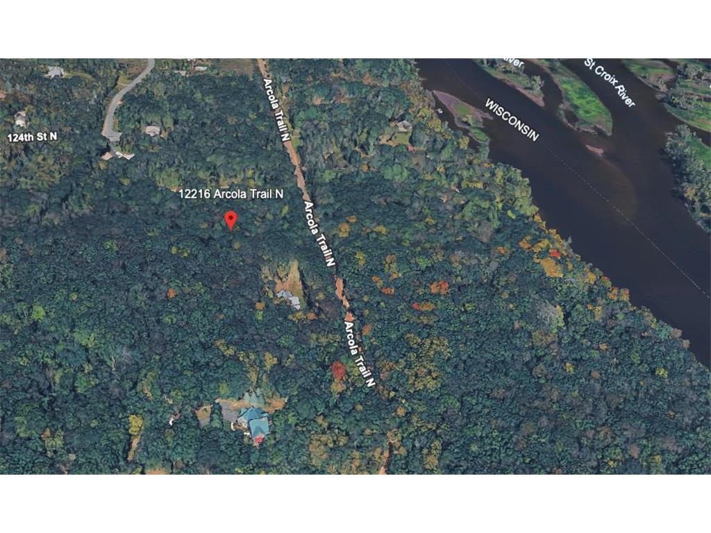12216 Arcola Trail N May Twp MN 55082 7049431 image11