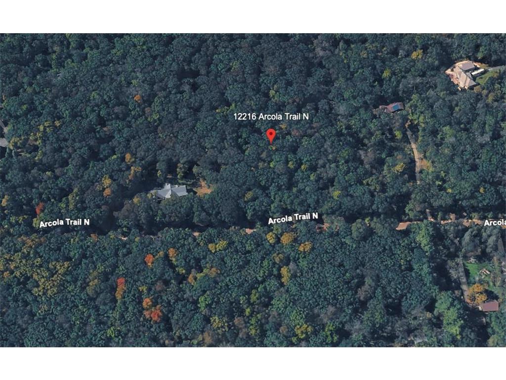 12216 Arcola Trail N May Twp MN 55082 7049431 image12