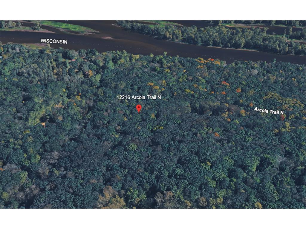 12216 Arcola Trail N May Twp MN 55082 7049431 image13