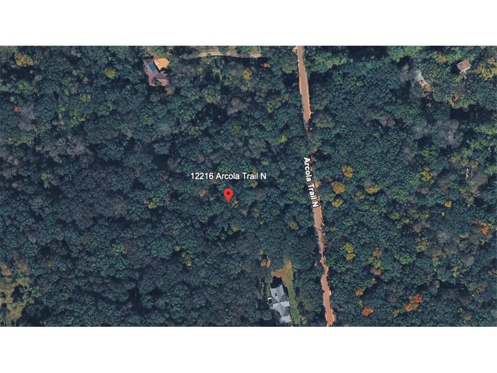 12216 Arcola Trail N May Twp MN 55082 7049431 image14