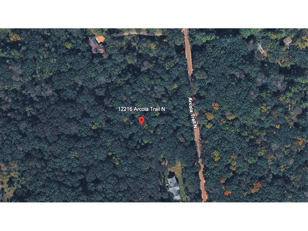 12216 Arcola Trail N May Twp MN 55082 7049431 image20