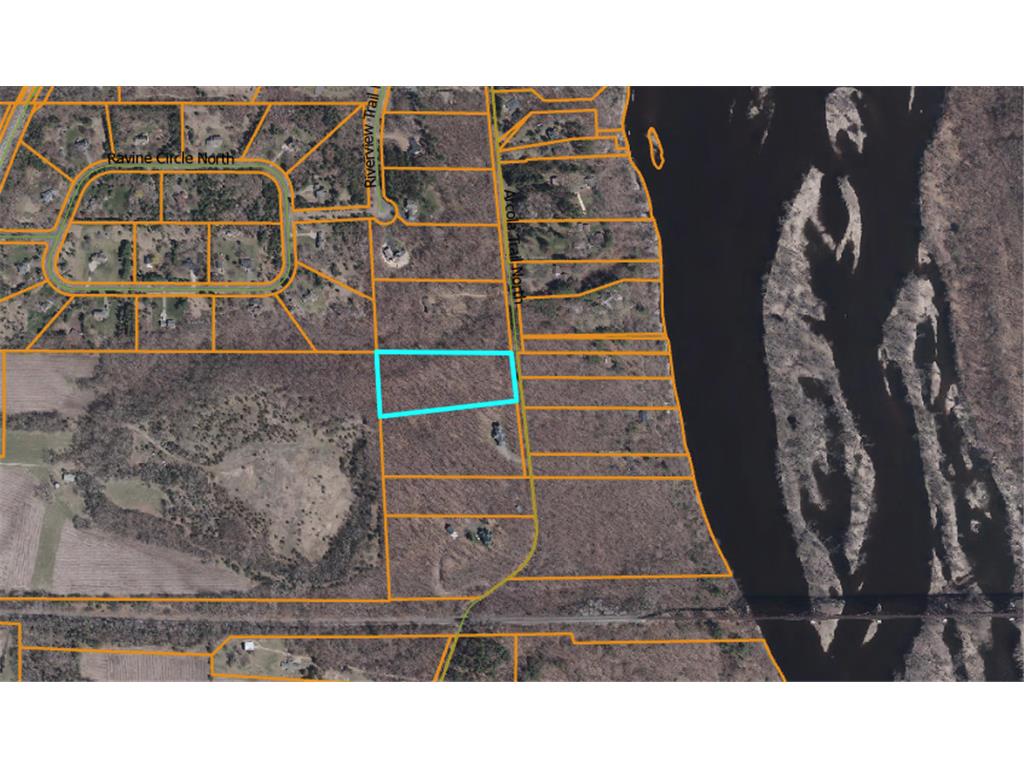 12216 Arcola Trail N May Twp MN 55082 7049431 image8