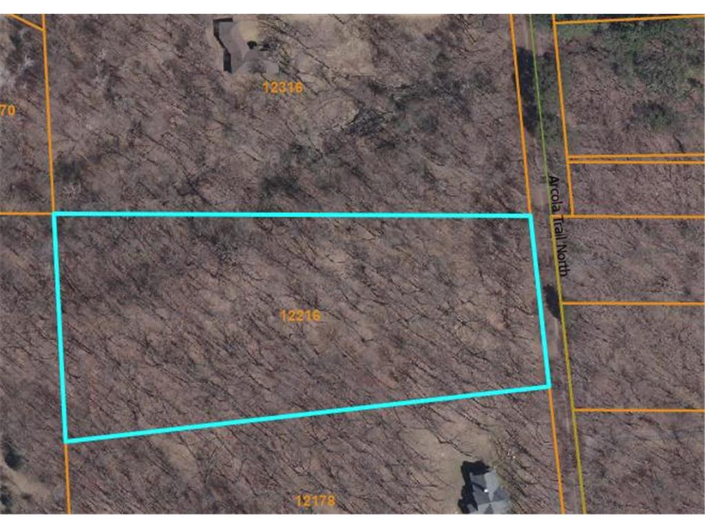 12216 Arcola Trail N May Twp MN 55082 7049431 image9