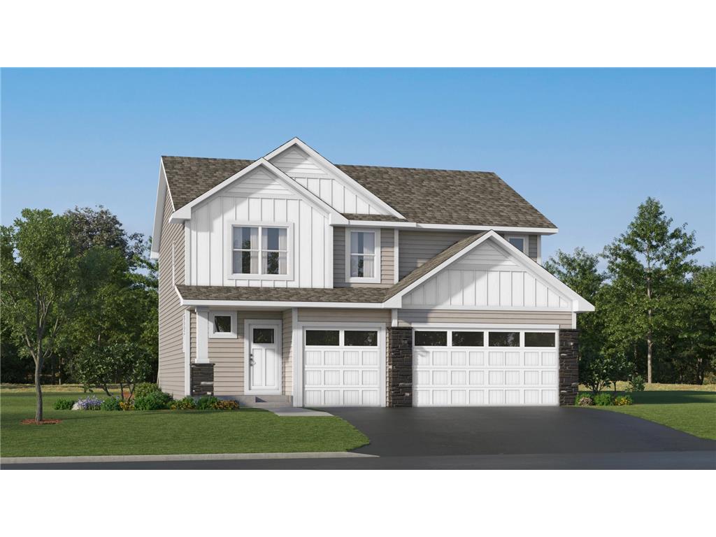 12216 Aurora Avenue Rogers MN 55374 7030777 image1