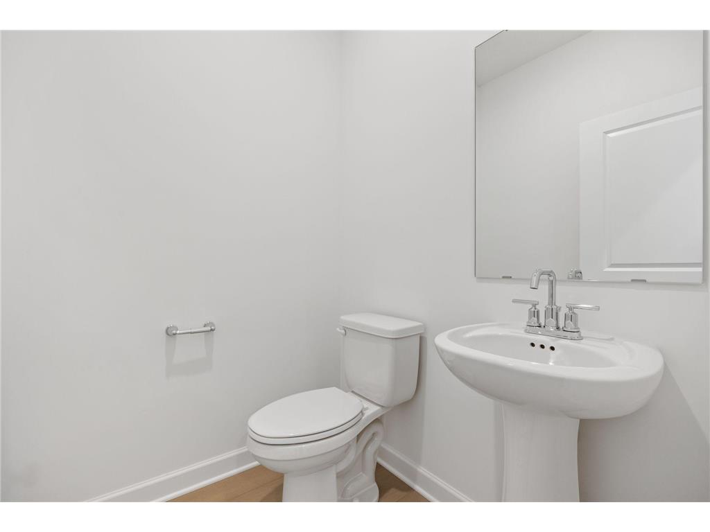 12216 Aurora Avenue Rogers MN 55374 7030777 image6