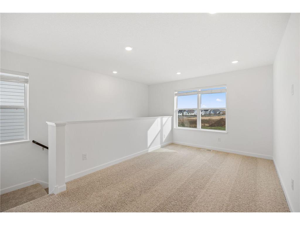 12216 Aurora Avenue Rogers MN 55374 7030777 image7