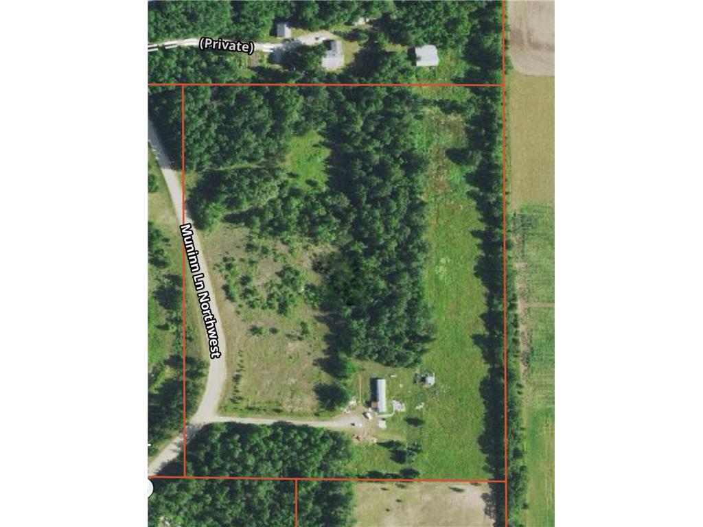 12216 Muninn Lane NW Bemidji MN 56601 6456402 image1