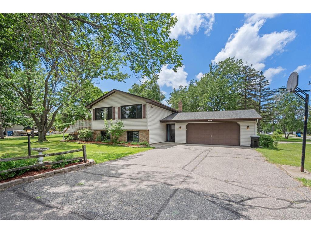 12216 Oakview Avenue SE Becker MN 55308 6751370 image1