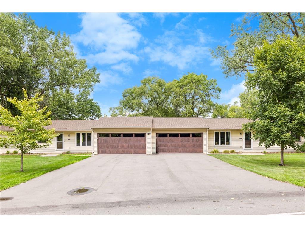 12216 Pioneer Road Minnetonka MN 55343 7105507 image1