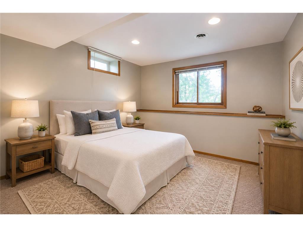 12216 Pioneer Road Minnetonka MN 55343 7105507 image11