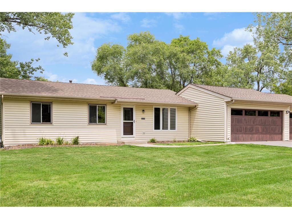 12216 Pioneer Road Minnetonka MN 55343 7105507 image12