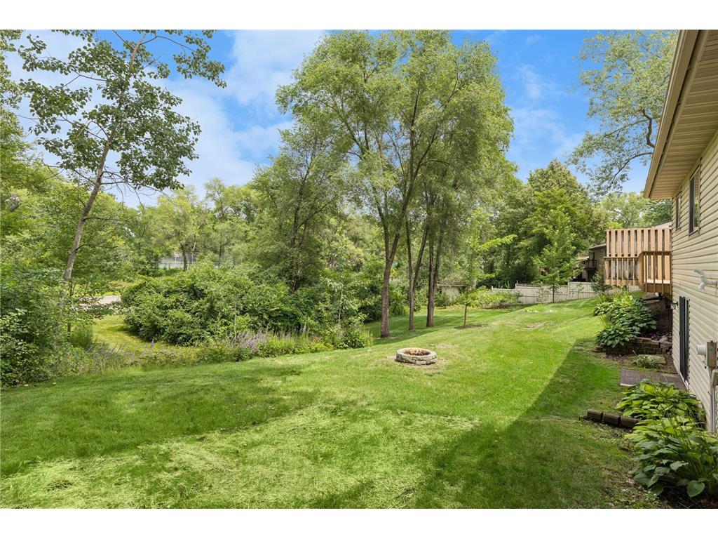 12216 Pioneer Road Minnetonka MN 55343 7105507 image13