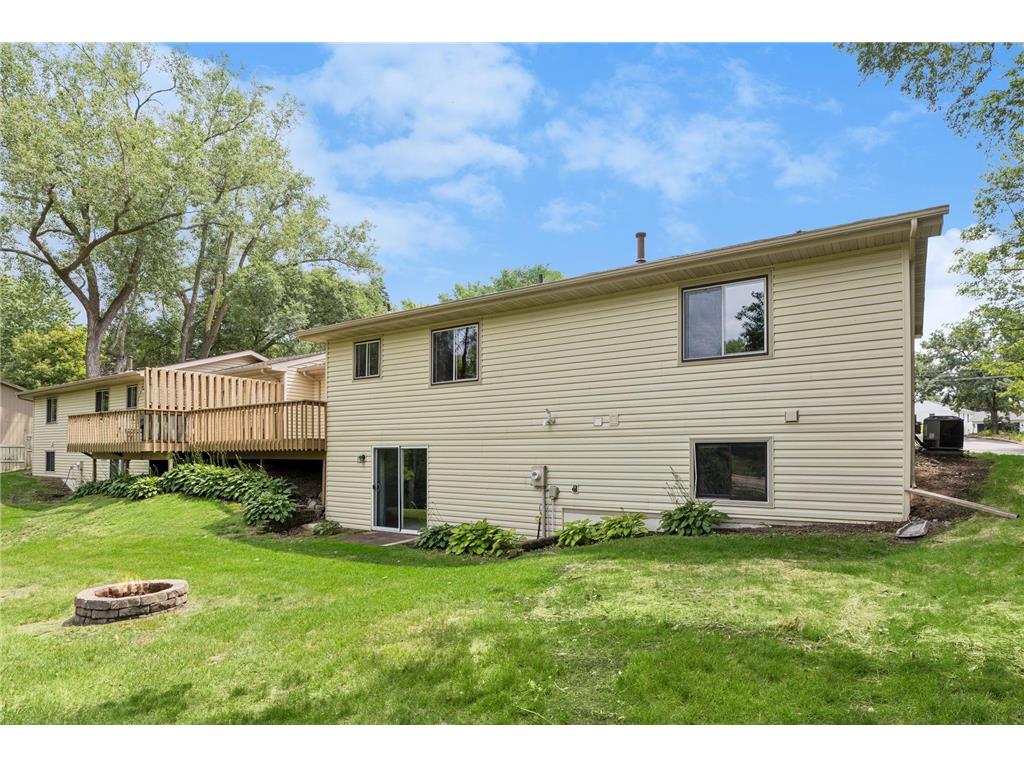 12216 Pioneer Road Minnetonka MN 55343 7105507 image14