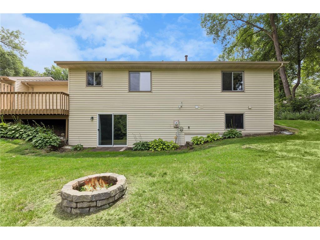 12216 Pioneer Road Minnetonka MN 55343 7105507 image15