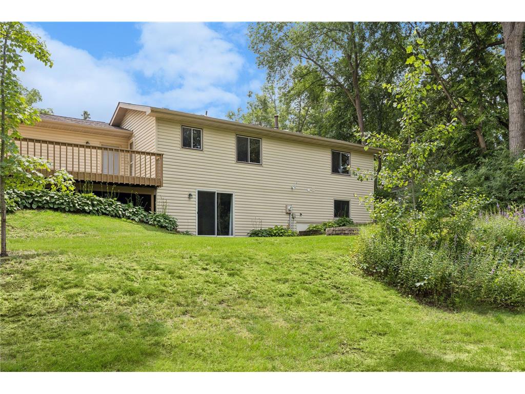 12216 Pioneer Road Minnetonka MN 55343 7105507 image16