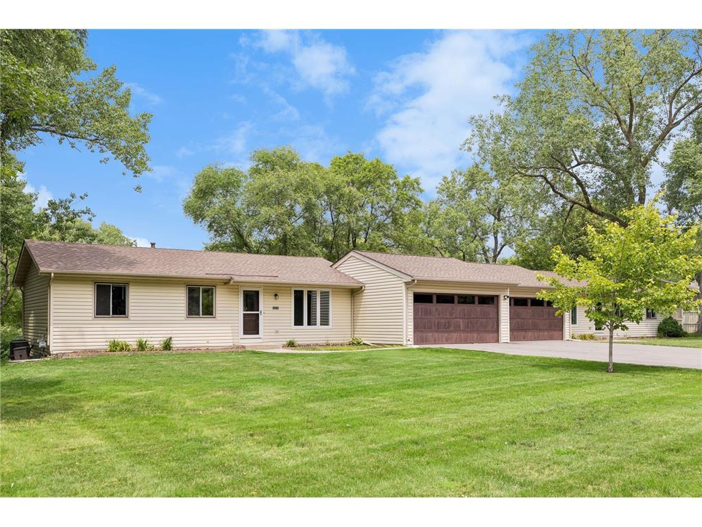 12216 Pioneer Road Minnetonka MN 55343 7105507 image17