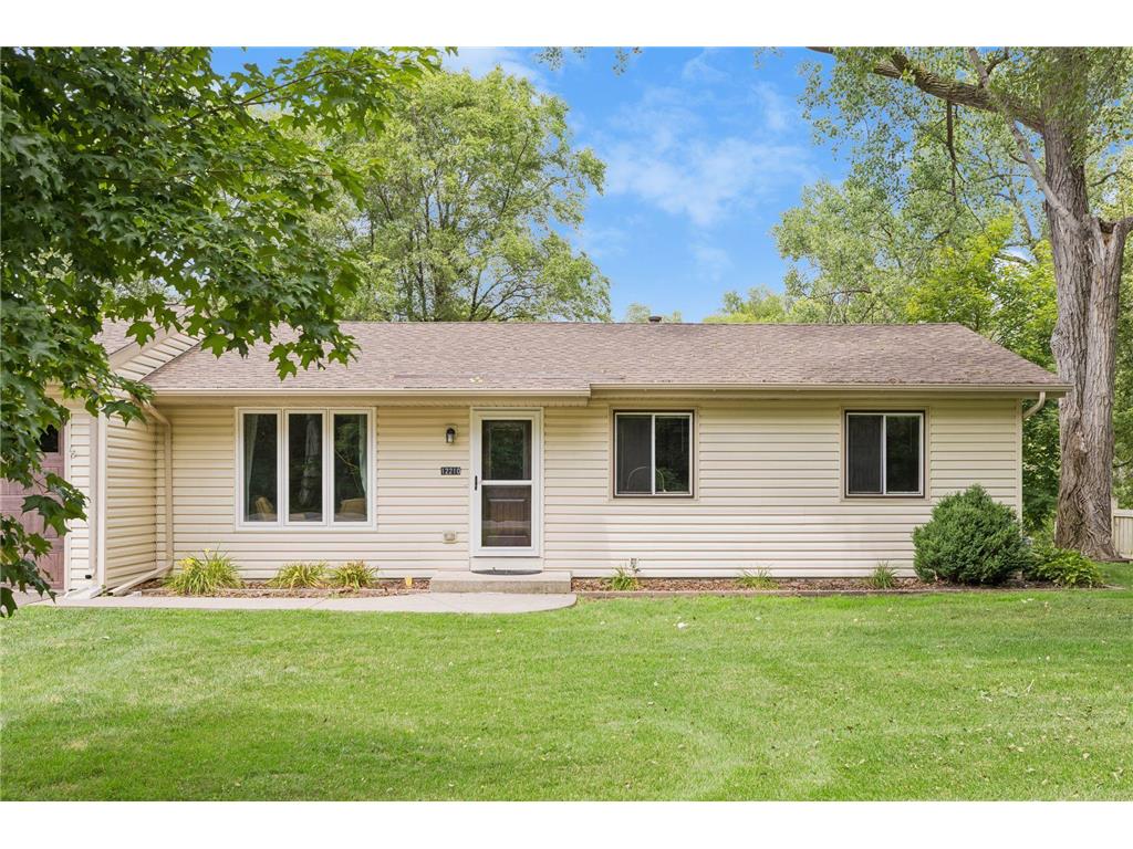 12216 Pioneer Road Minnetonka MN 55343 7105507 image18