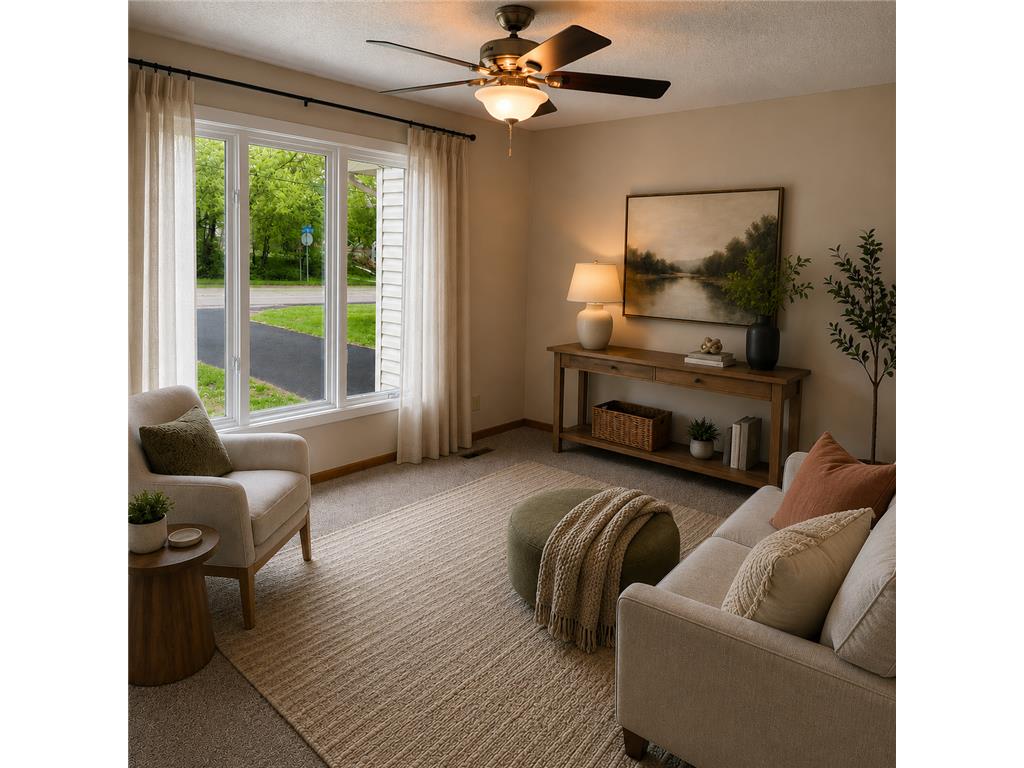 12216 Pioneer Road Minnetonka MN 55343 7105507 image19