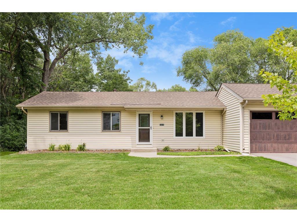 12216 Pioneer Road Minnetonka MN 55343 7105507 image2