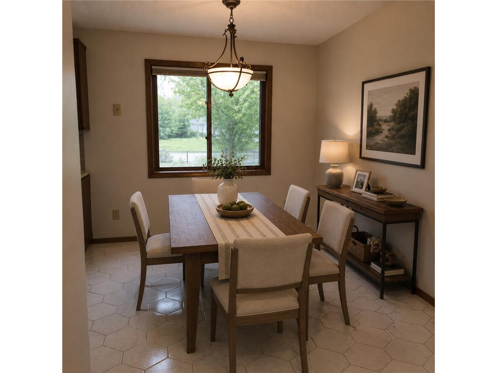 12216 Pioneer Road Minnetonka MN 55343 7105507 image20
