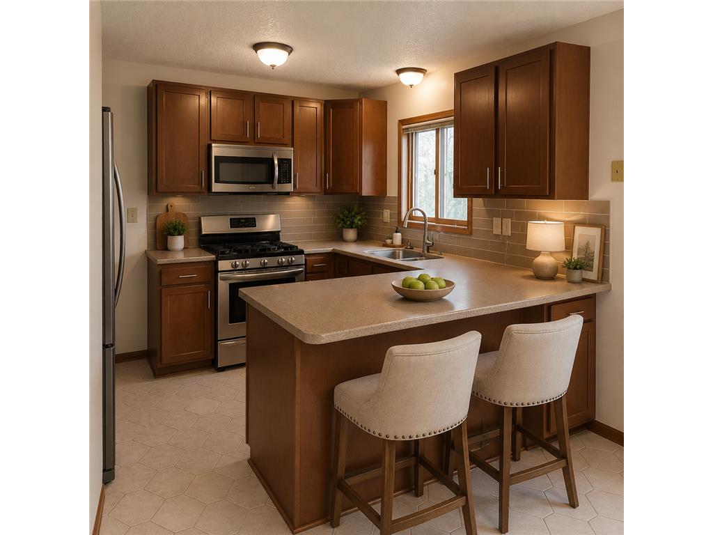 12216 Pioneer Road Minnetonka MN 55343 7105507 image21