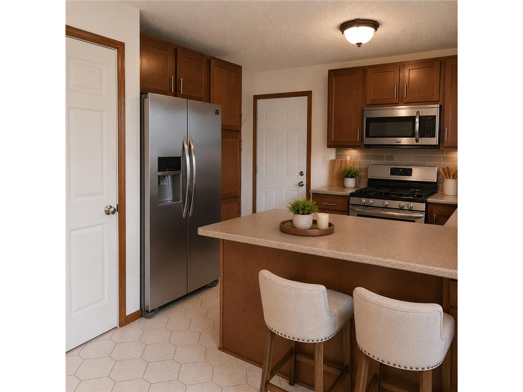 12216 Pioneer Road Minnetonka MN 55343 7105507 image22