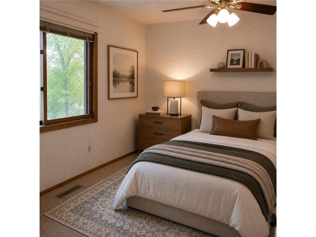 12216 Pioneer Road Minnetonka MN 55343 7105507 image23