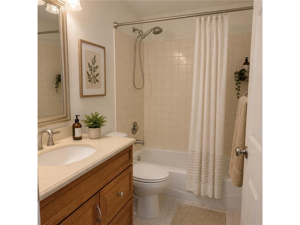 12216 Pioneer Road Minnetonka MN 55343 7105507 image24