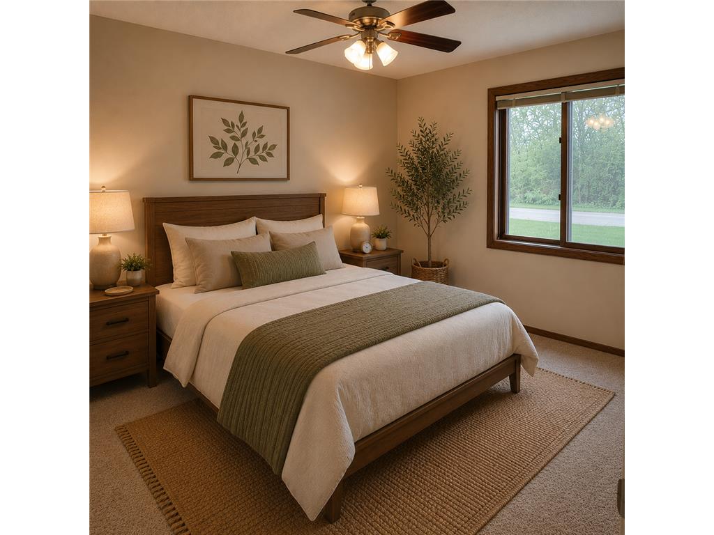 12216 Pioneer Road Minnetonka MN 55343 7105507 image25