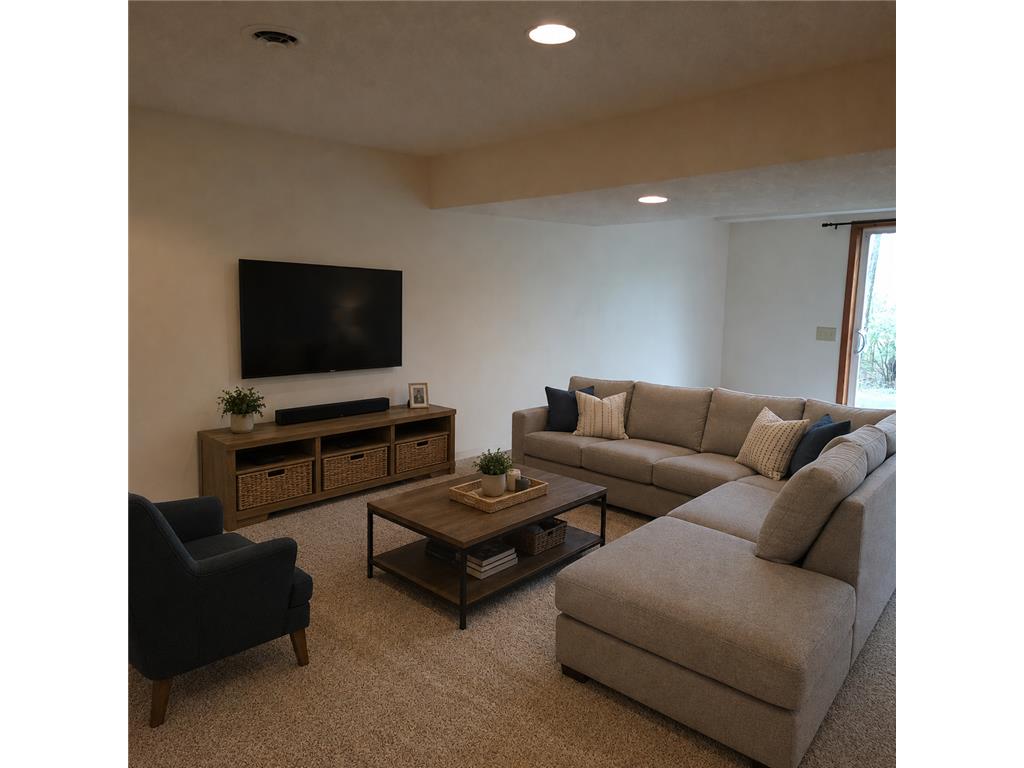 12216 Pioneer Road Minnetonka MN 55343 7105507 image27