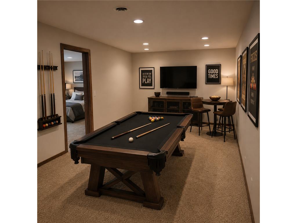 12216 Pioneer Road Minnetonka MN 55343 7105507 image28